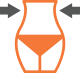 container